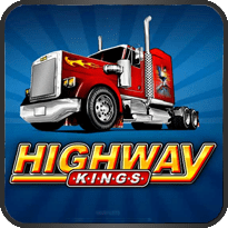 ![![Highway Kings][1]][1]